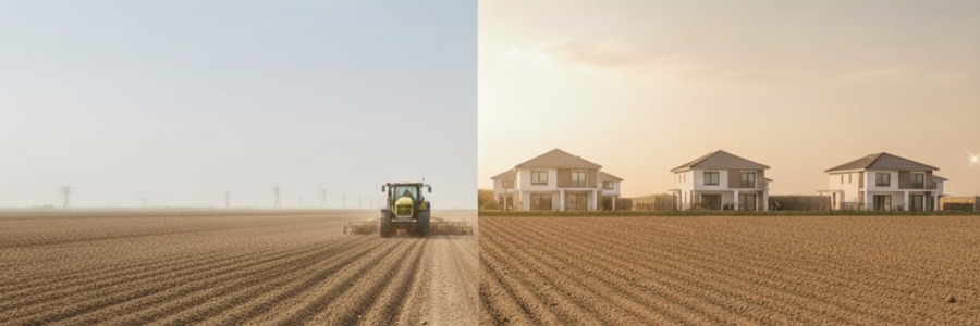 Gemini_Generated_Image_rbpz48rbpz48rbpz