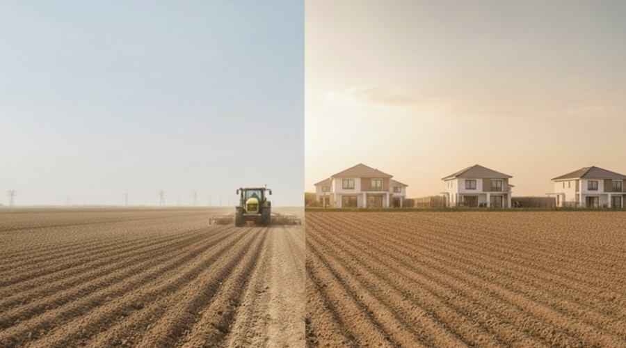 Gemini_Generated_Image_rbpz48rbpz48rbpz