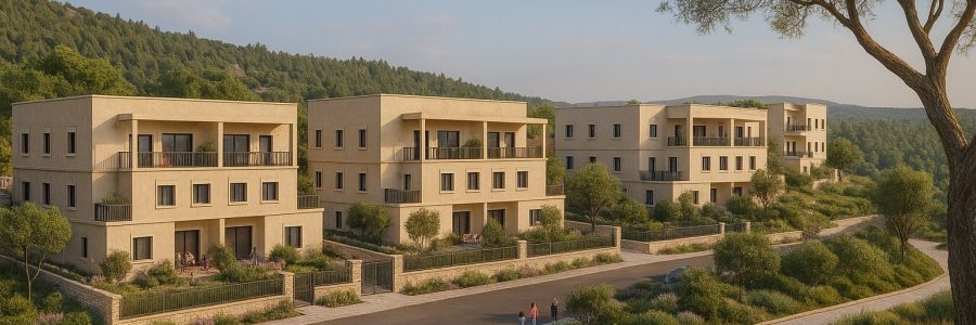 WhatsApp Image 2025-11-25 at 09.21.49 (1) (2)