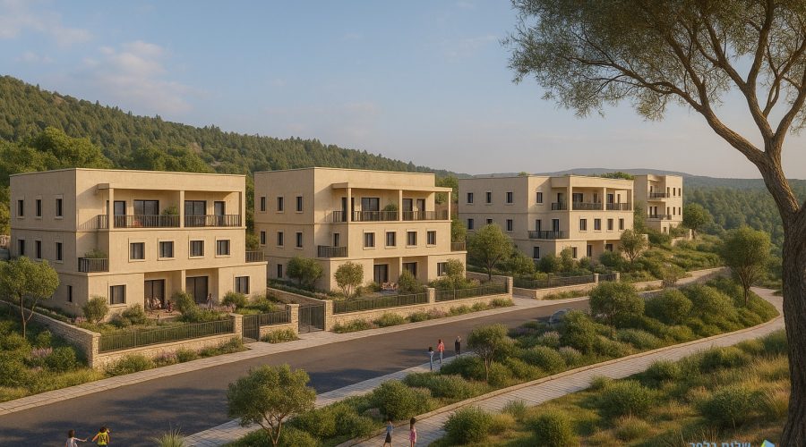 WhatsApp Image 2025-11-25 at 09.21.49 (1) (2)