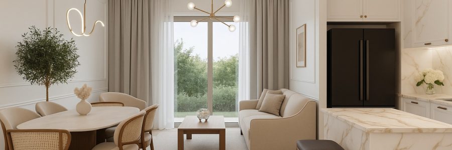 WhatsApp Image 2025-11-25 at 09.21.50 (1)