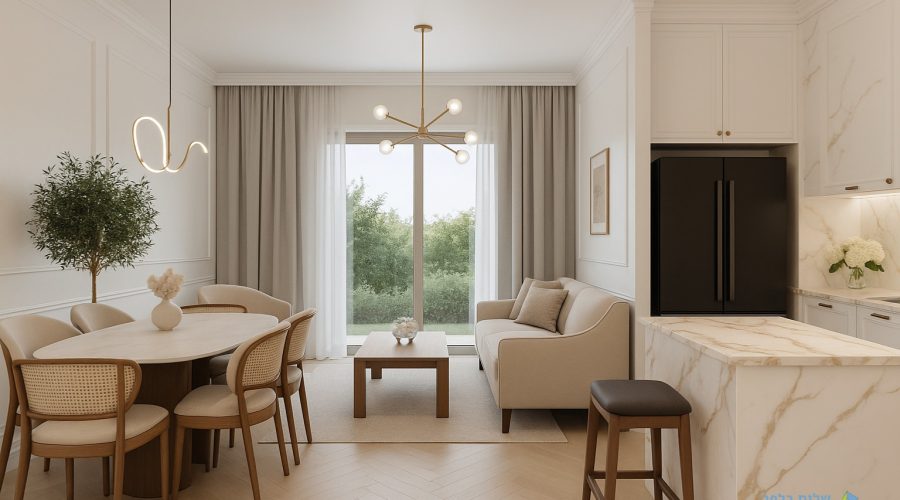 WhatsApp Image 2025-11-25 at 09.21.50 (1)