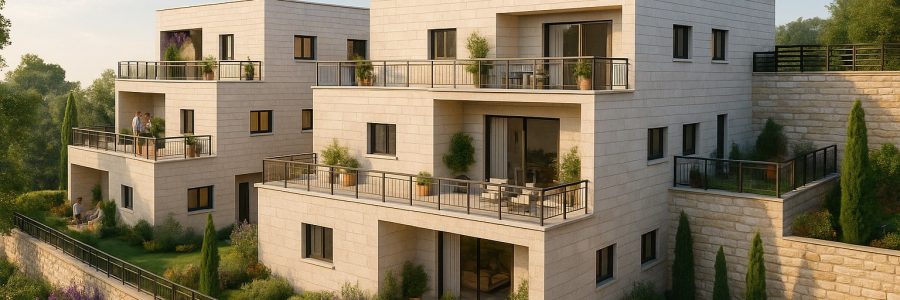 WhatsApp Image 2025-11-25 at 09.21.50 (3)