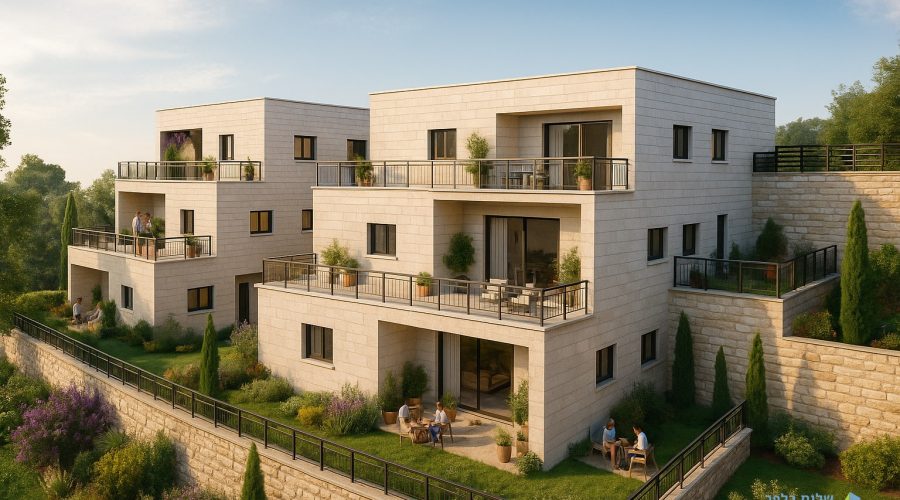 WhatsApp Image 2025-11-25 at 09.21.50 (3)