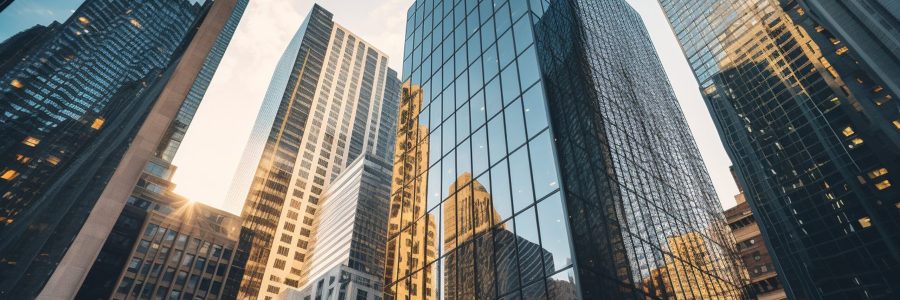 city-building-view-daytime