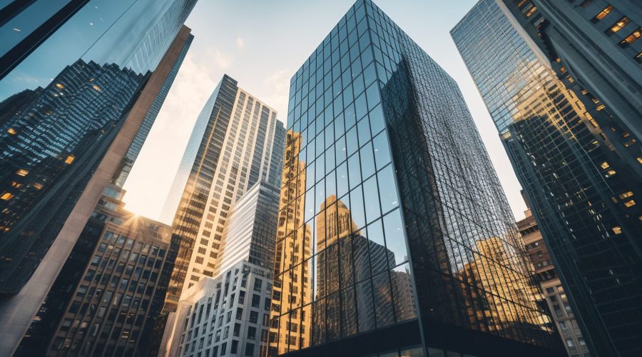 city-building-view-daytime