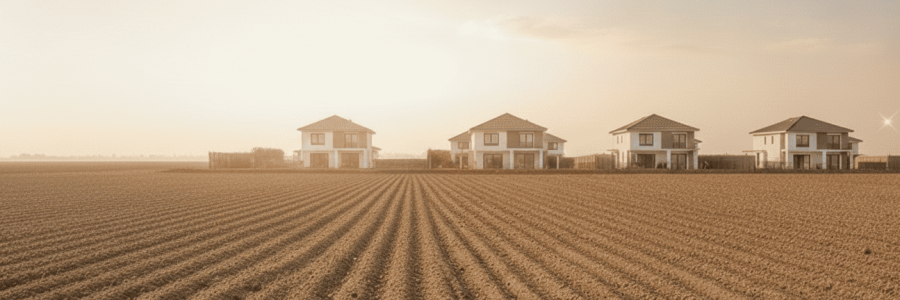 gemini_generated_image_kje7sgkje7sgkje7_optimized