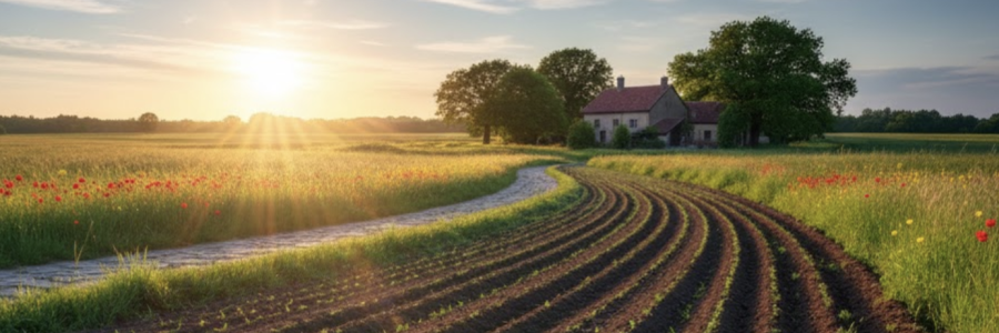 צילום מסך 2025-12-02 ב-23.57.18