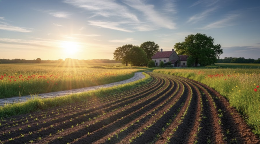 צילום מסך 2025-12-02 ב-23.57.18