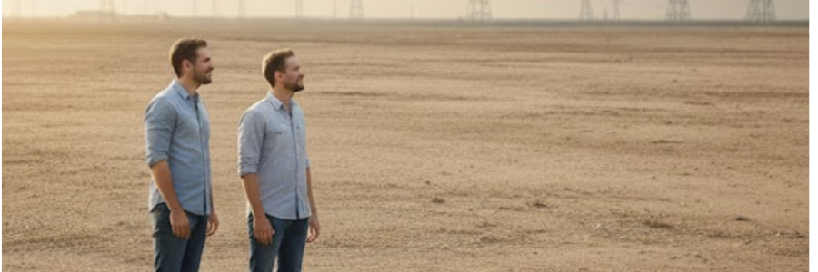 צילום מסך 2025-12-03 ב-0.13.11