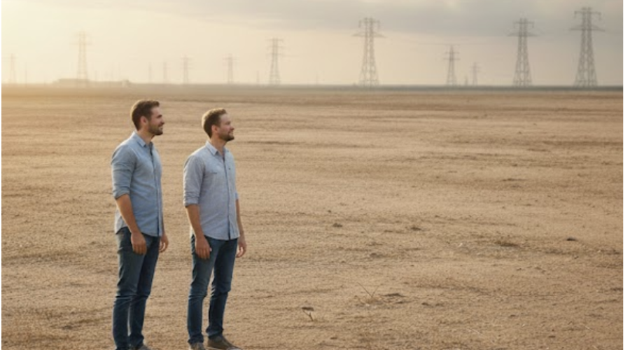 צילום מסך 2025-12-03 ב-0.13.11