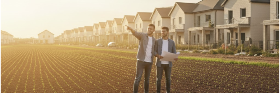 צילום מסך 2025-12-03 ב-0.57.00